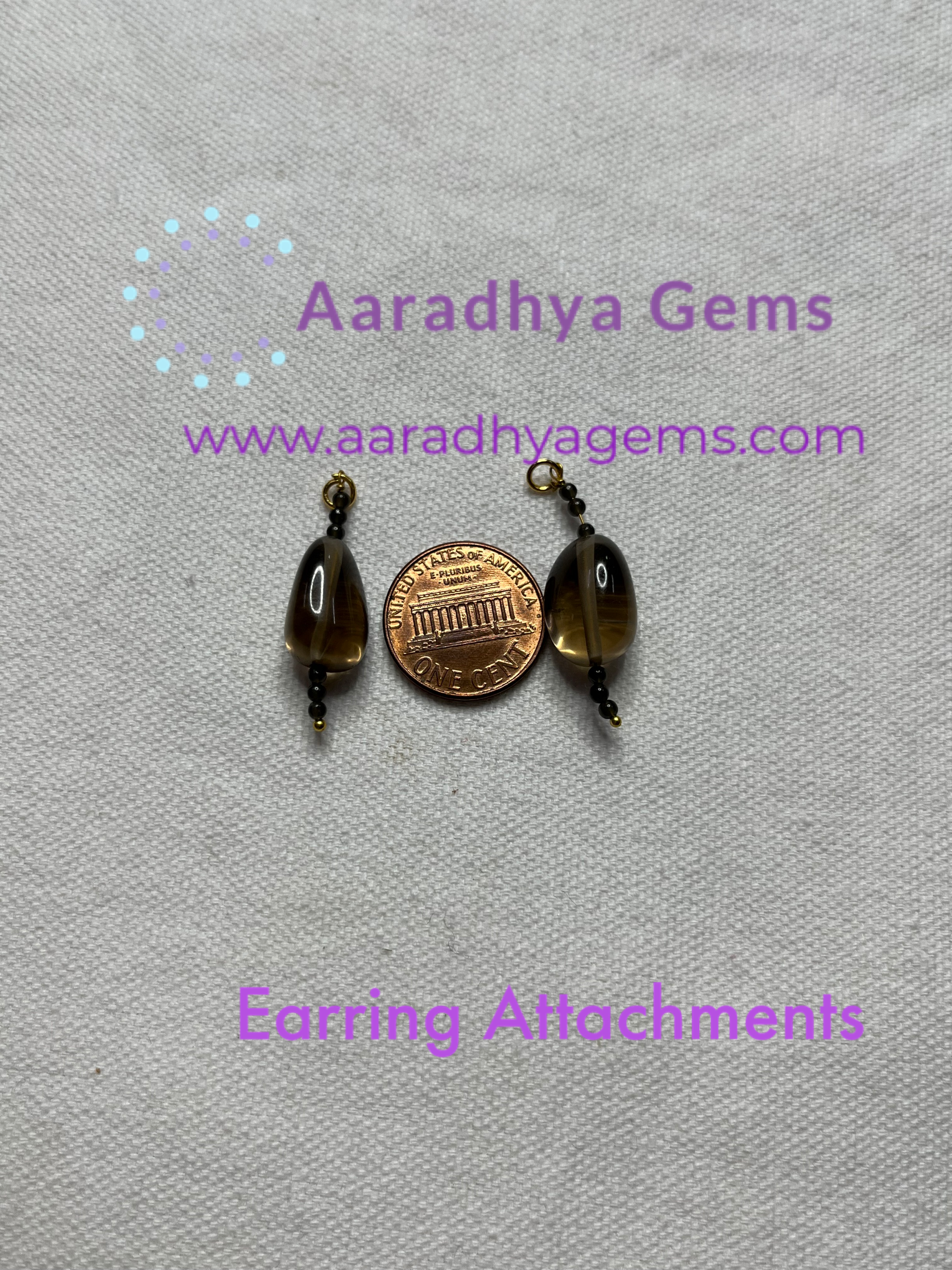 Aaradhya Gems