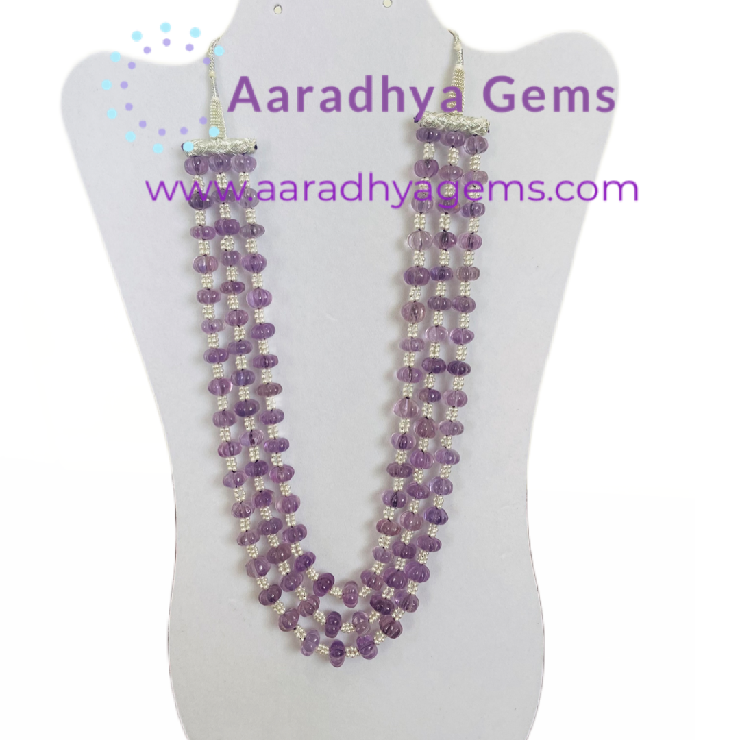 Aaradhya Gems