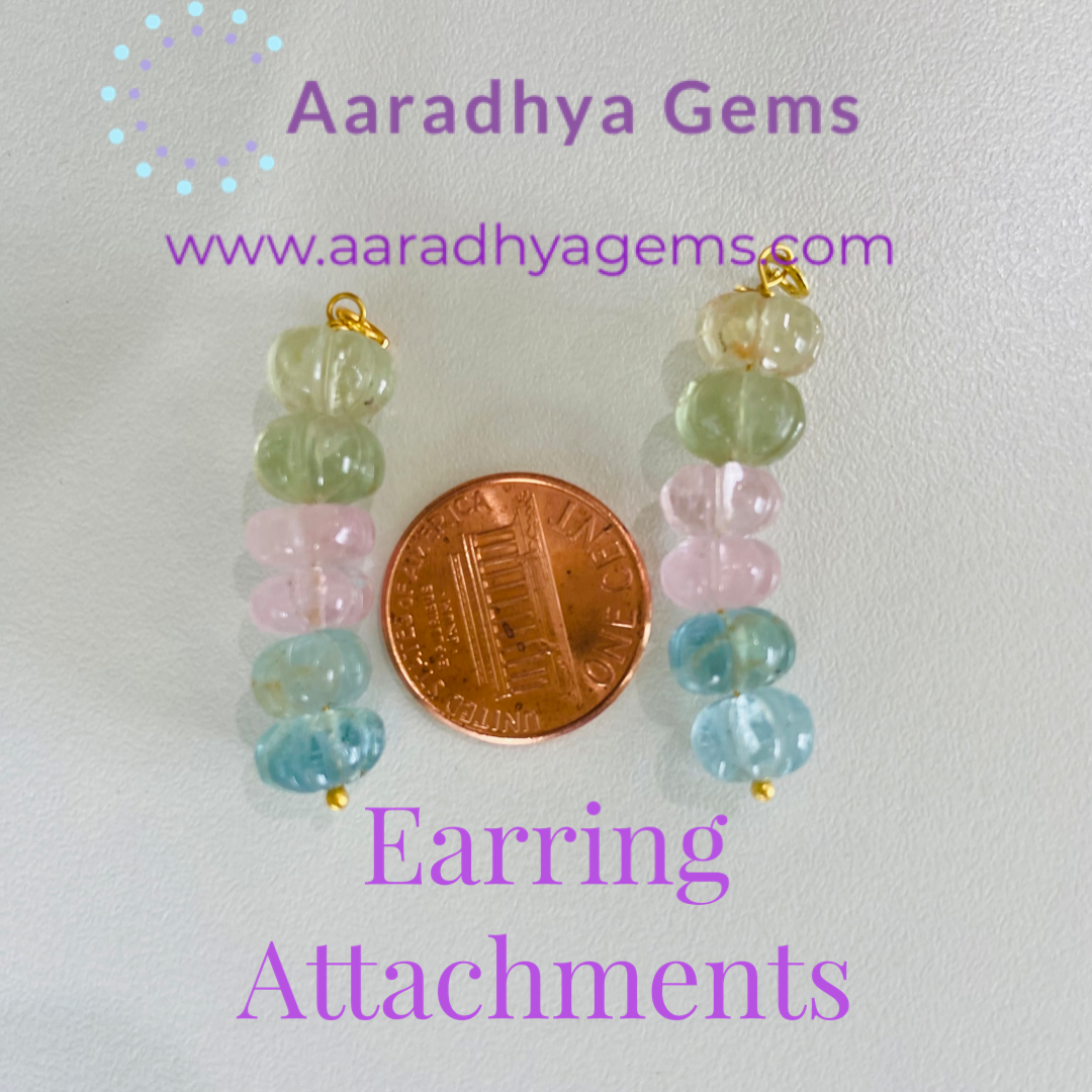 Aaradhya Gems