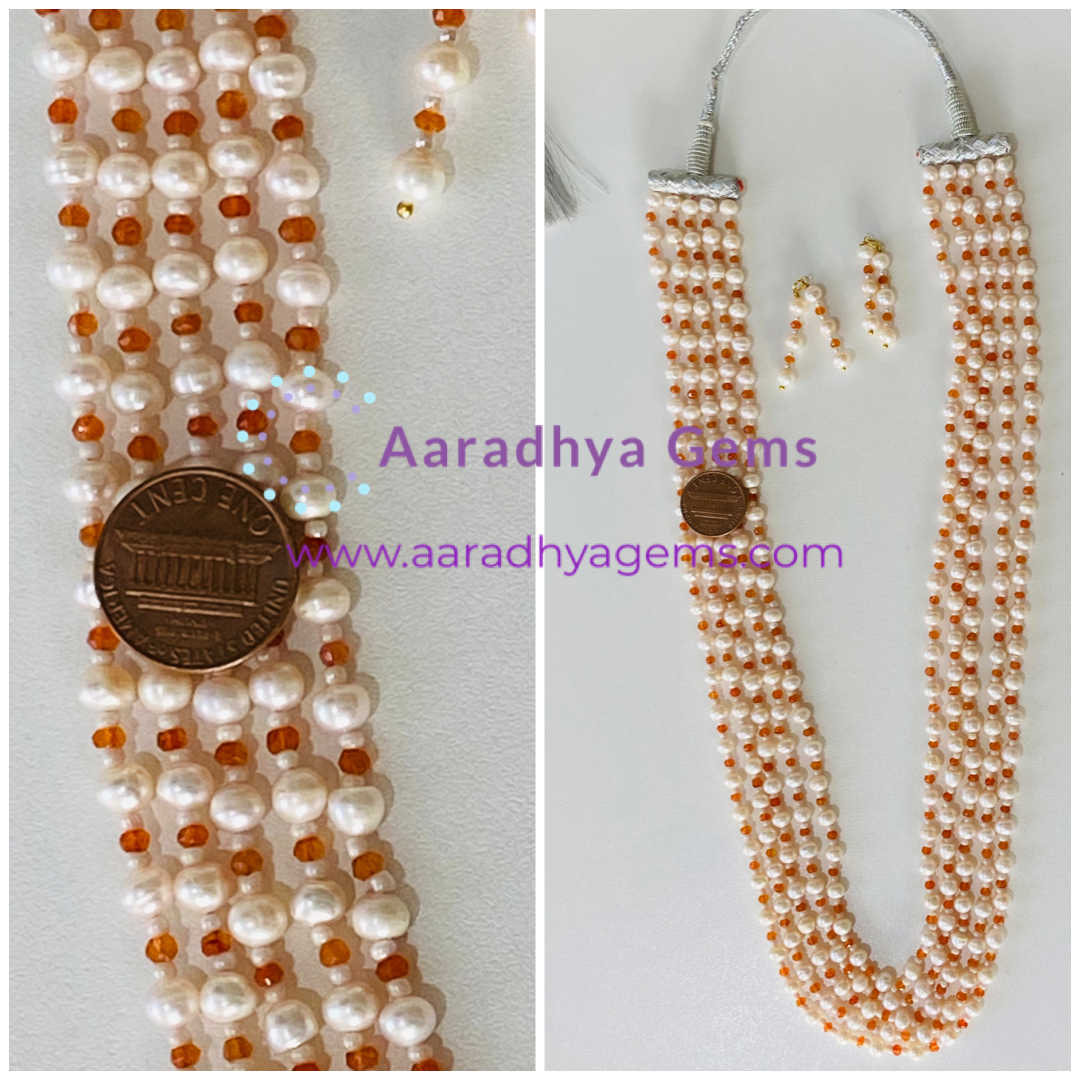 Aaradhya Gems