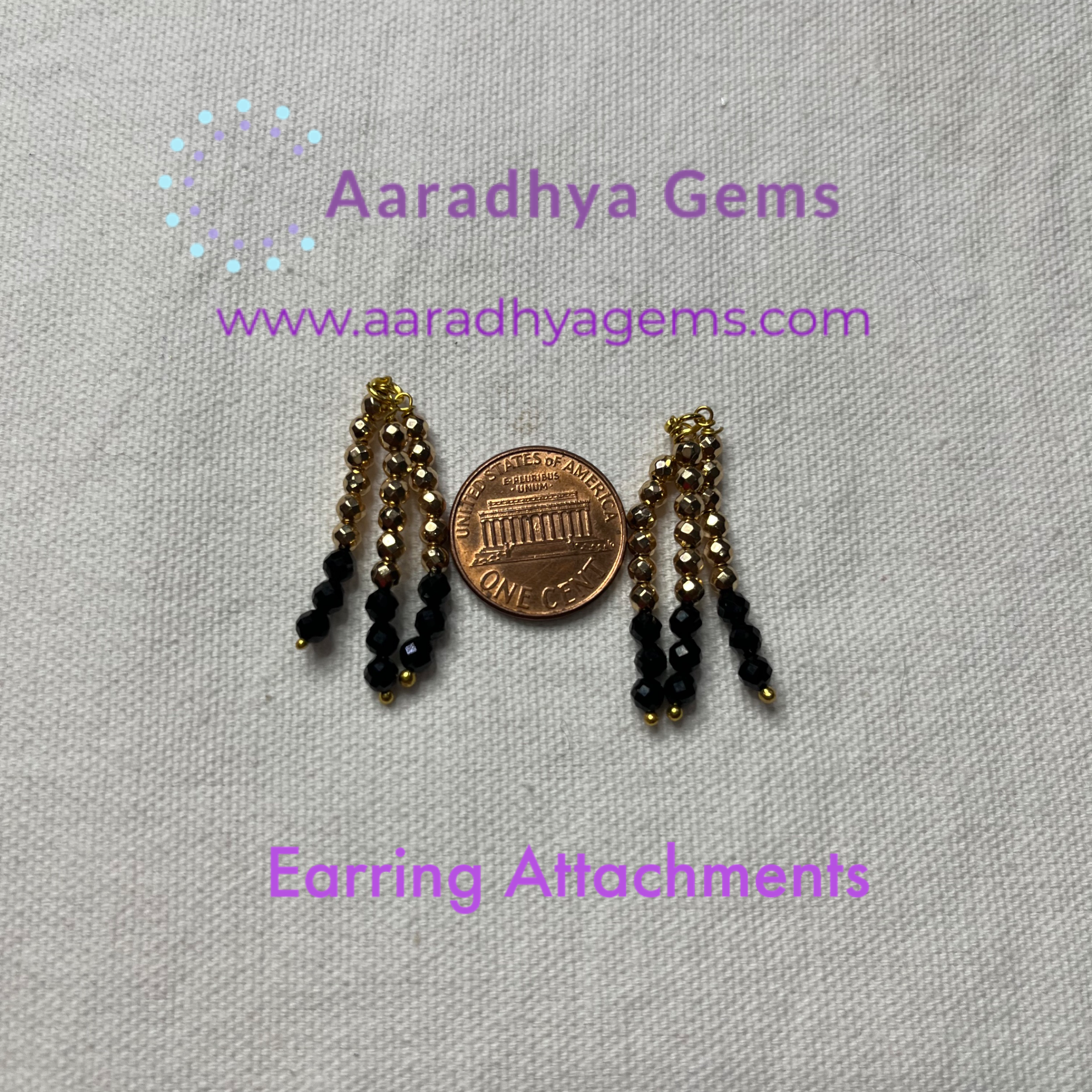 Aaradhya Gems