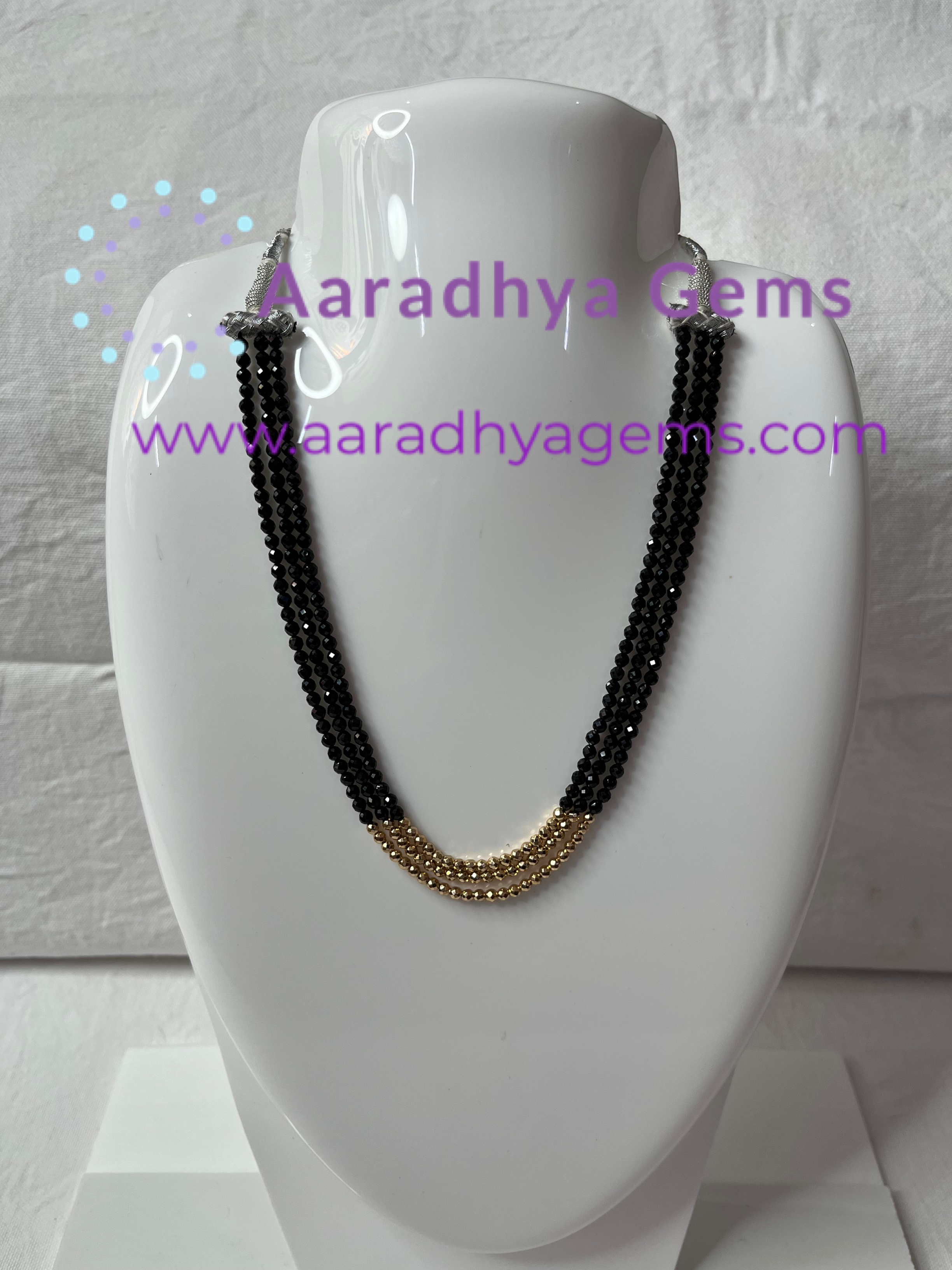 Aaradhya Gems