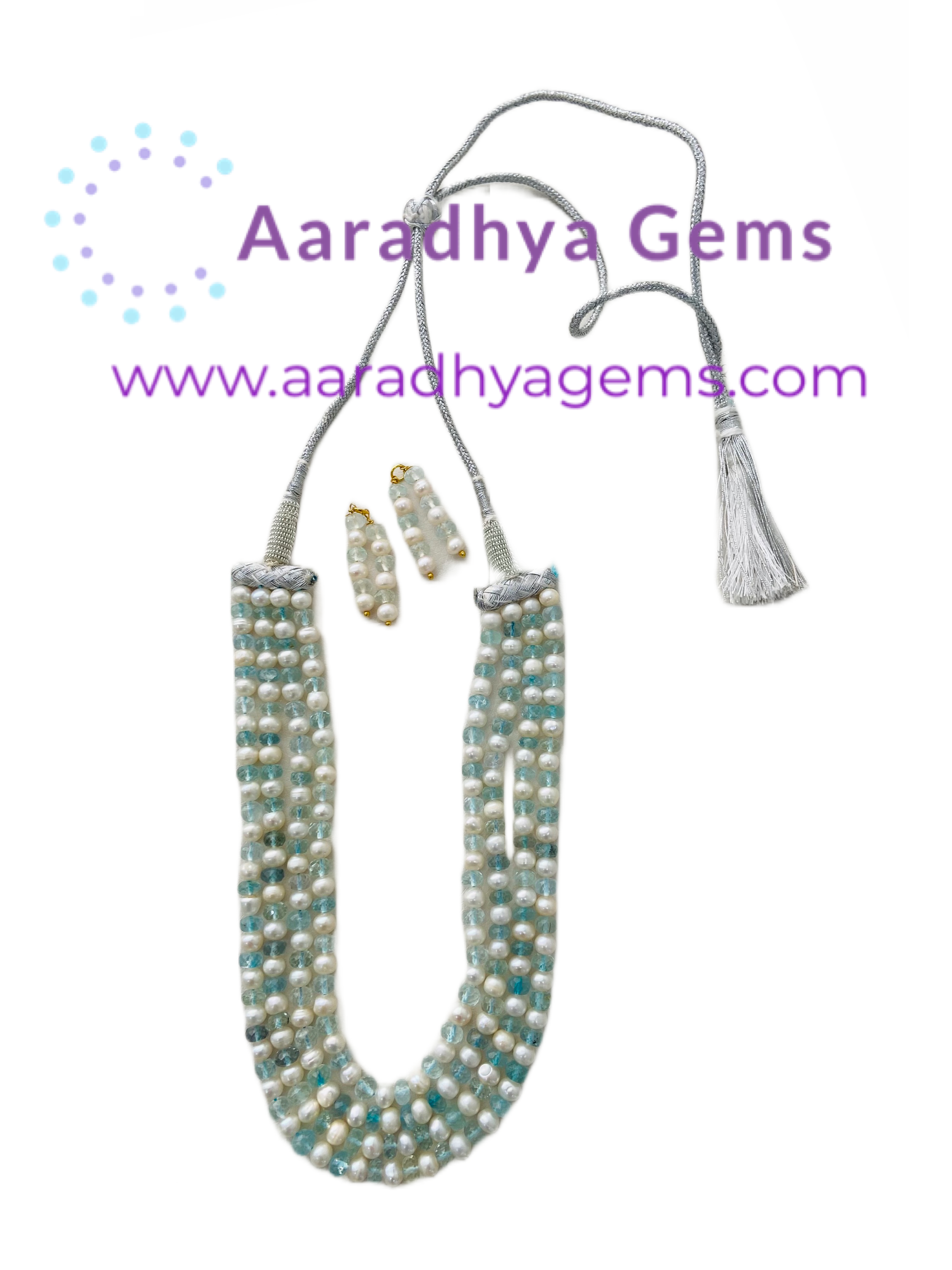 Aaradhya Gems