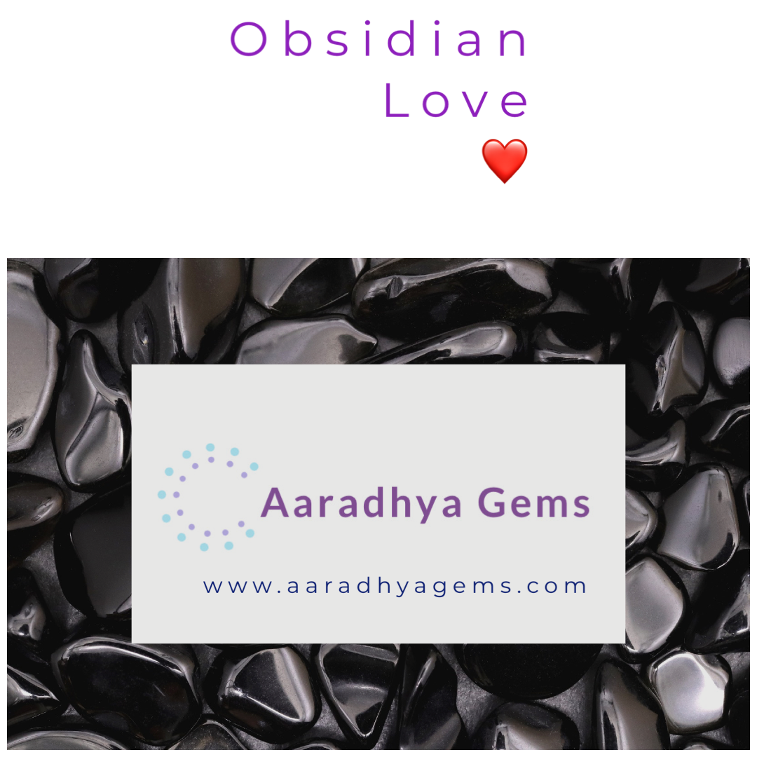 Aaradhya Gems