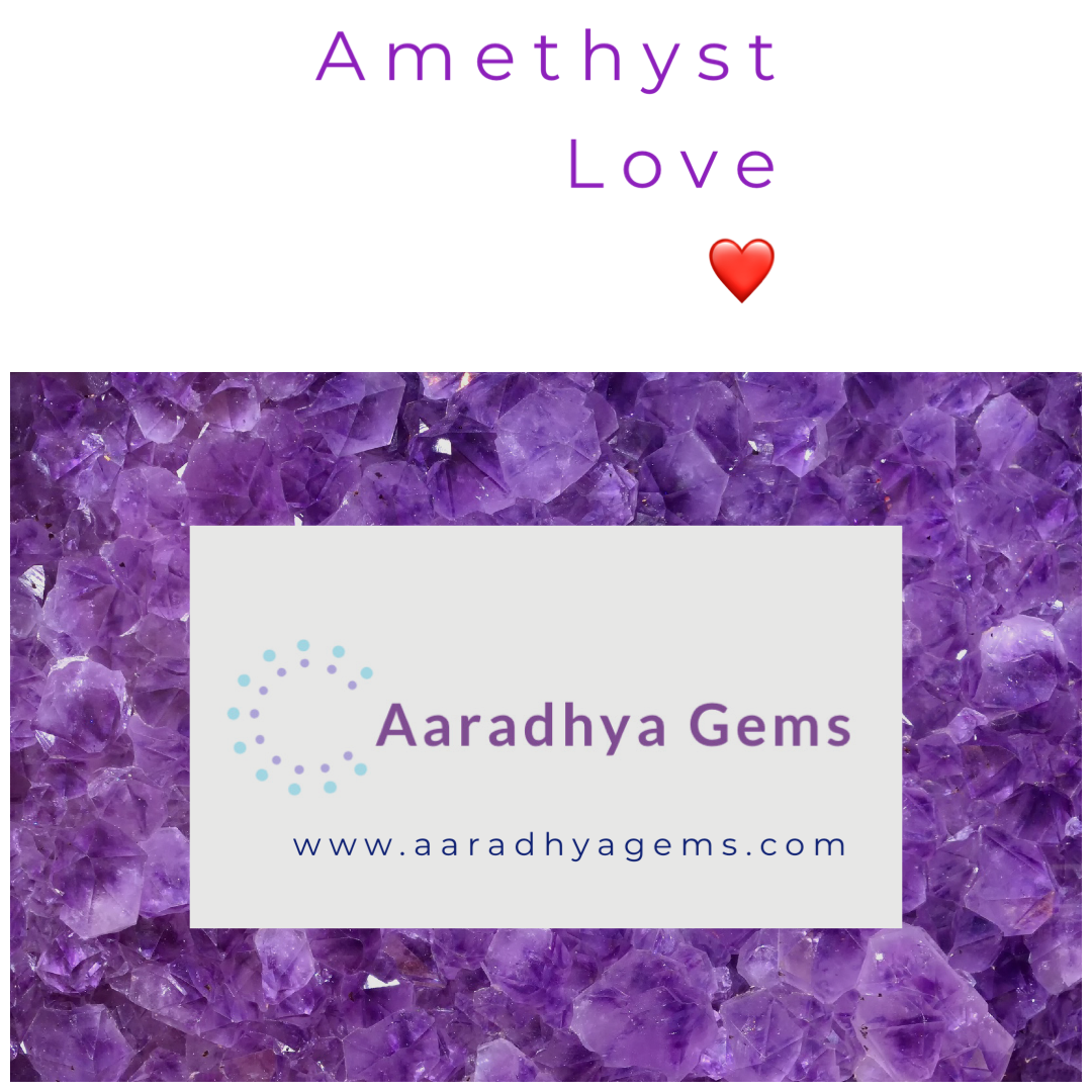 Aaradhya Gems