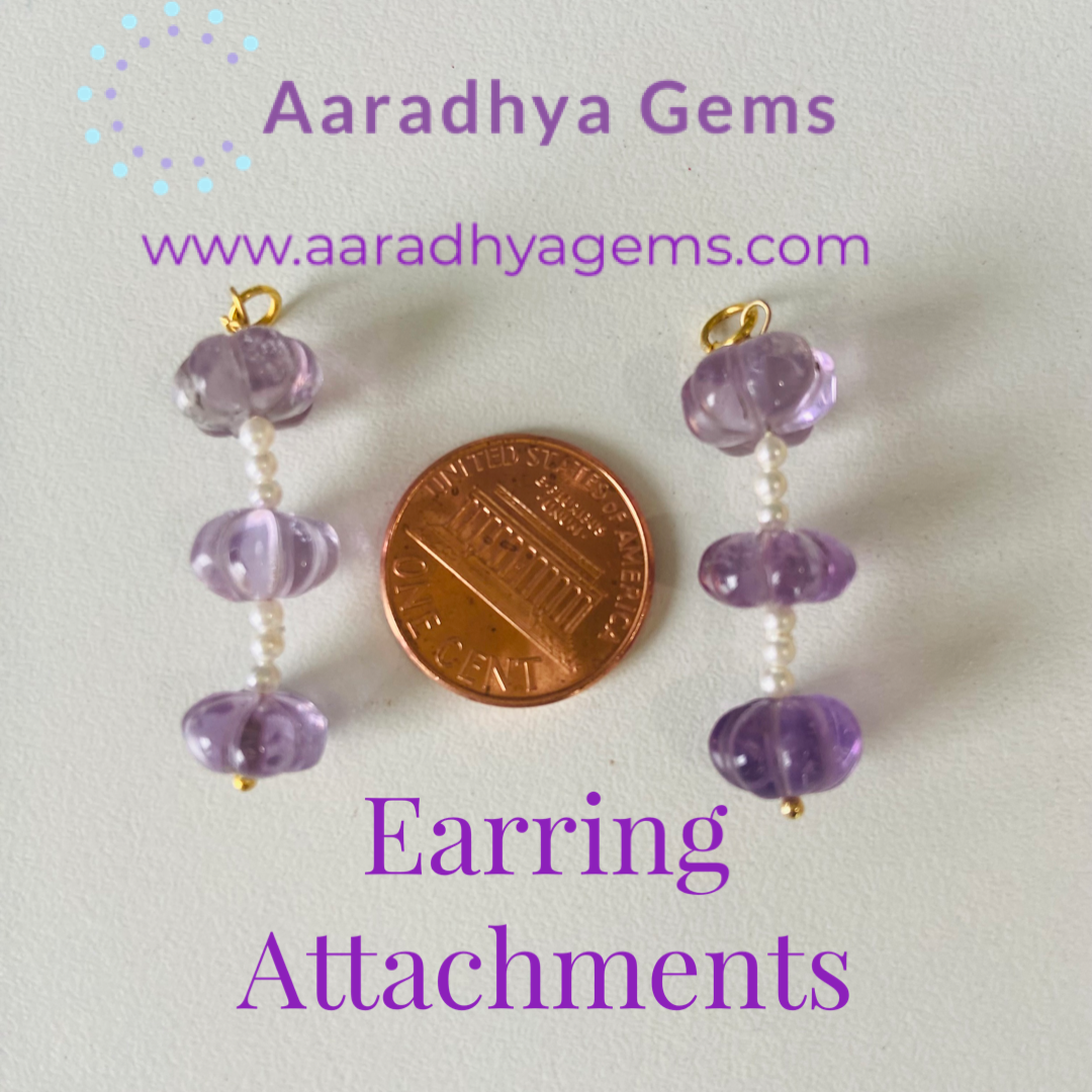 Aaradhya Gems