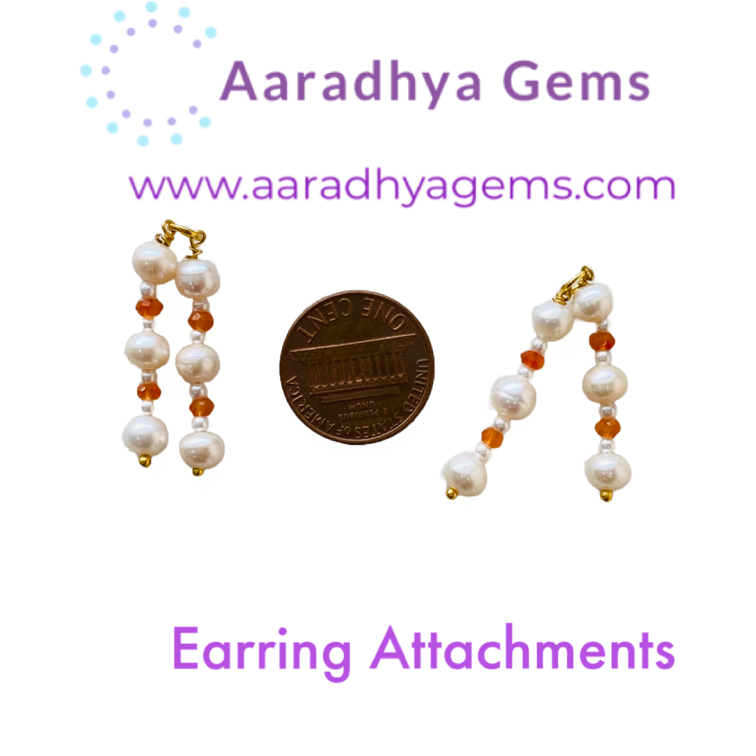 Aaradhya Gems