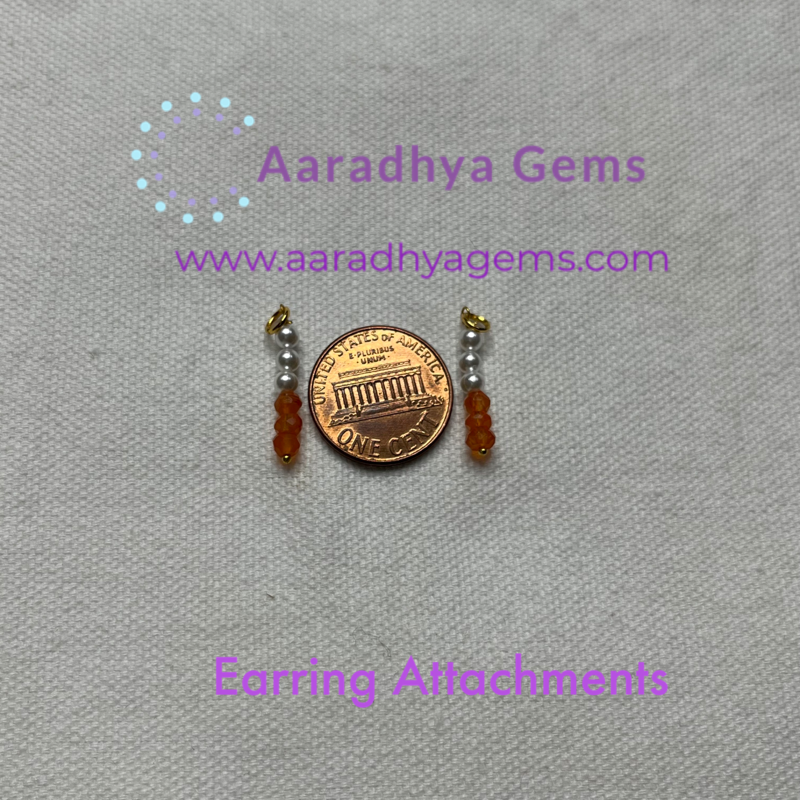 Aaradhya Gems