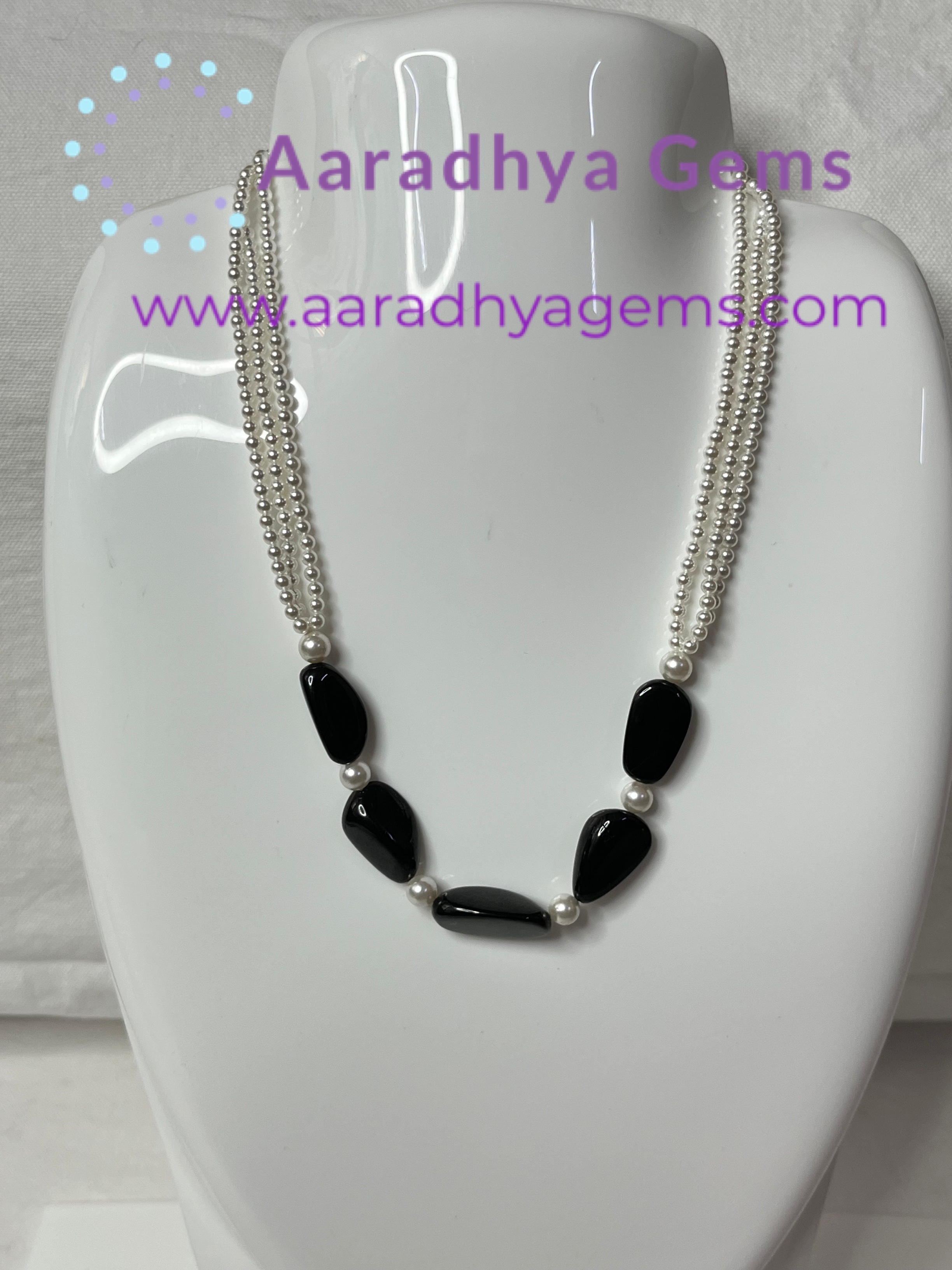 Aaradhya Gems