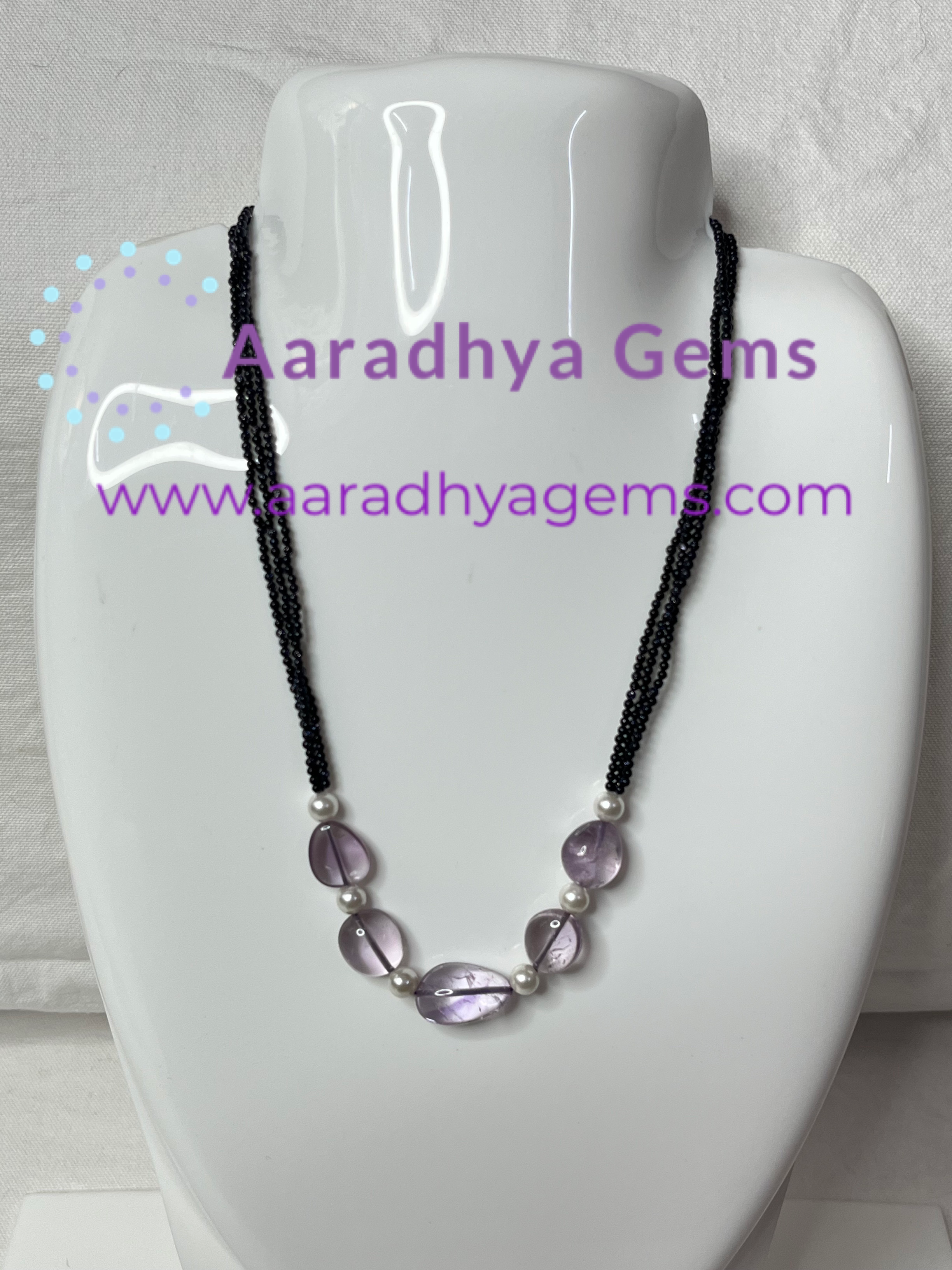 Aaradhya Gems