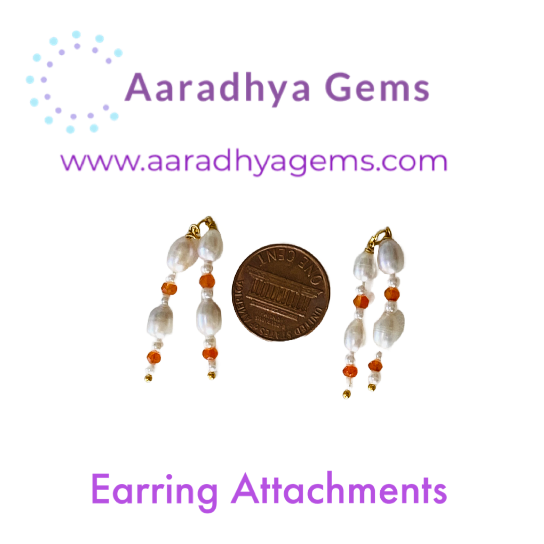 Aaradhya Gems