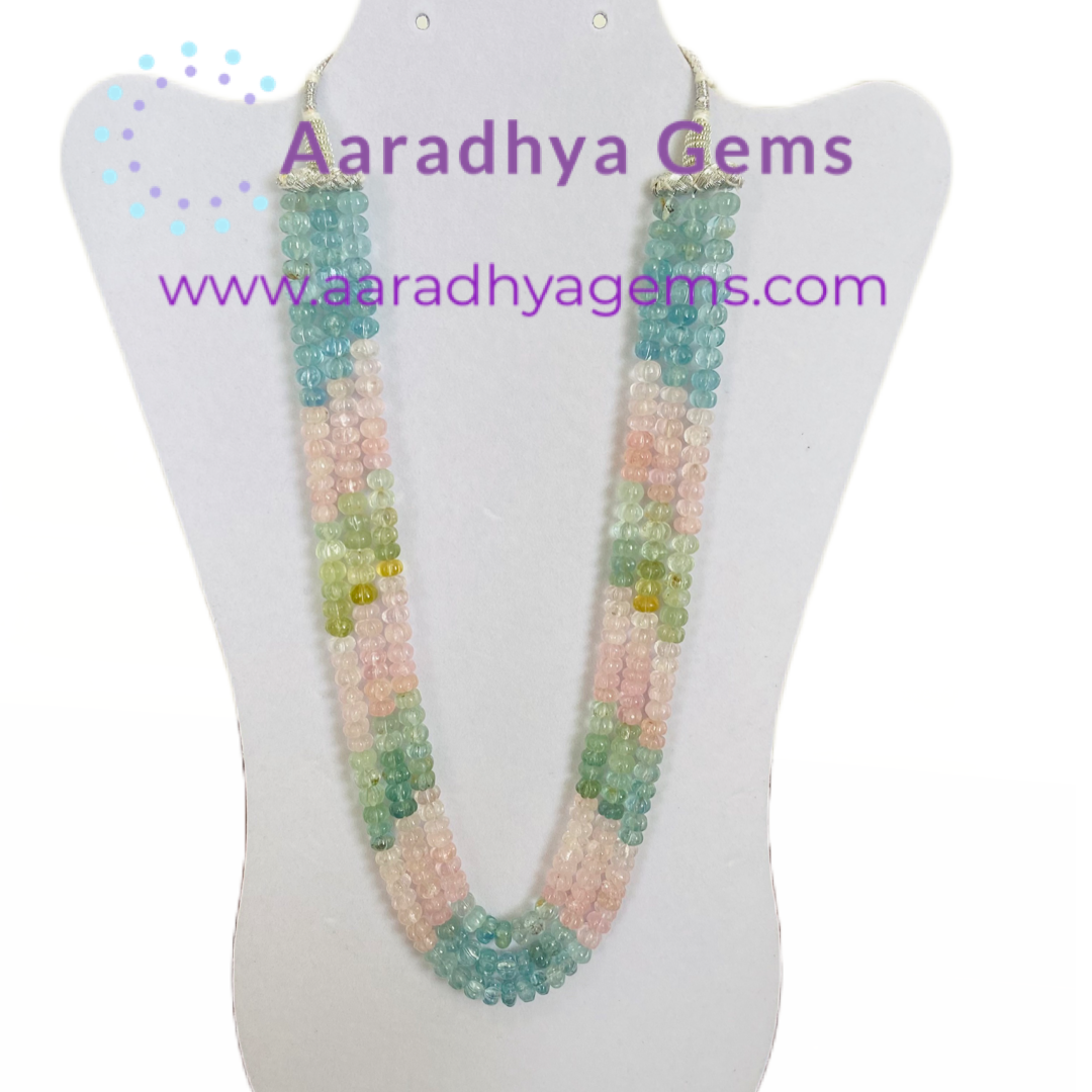 Aaradhya Gems