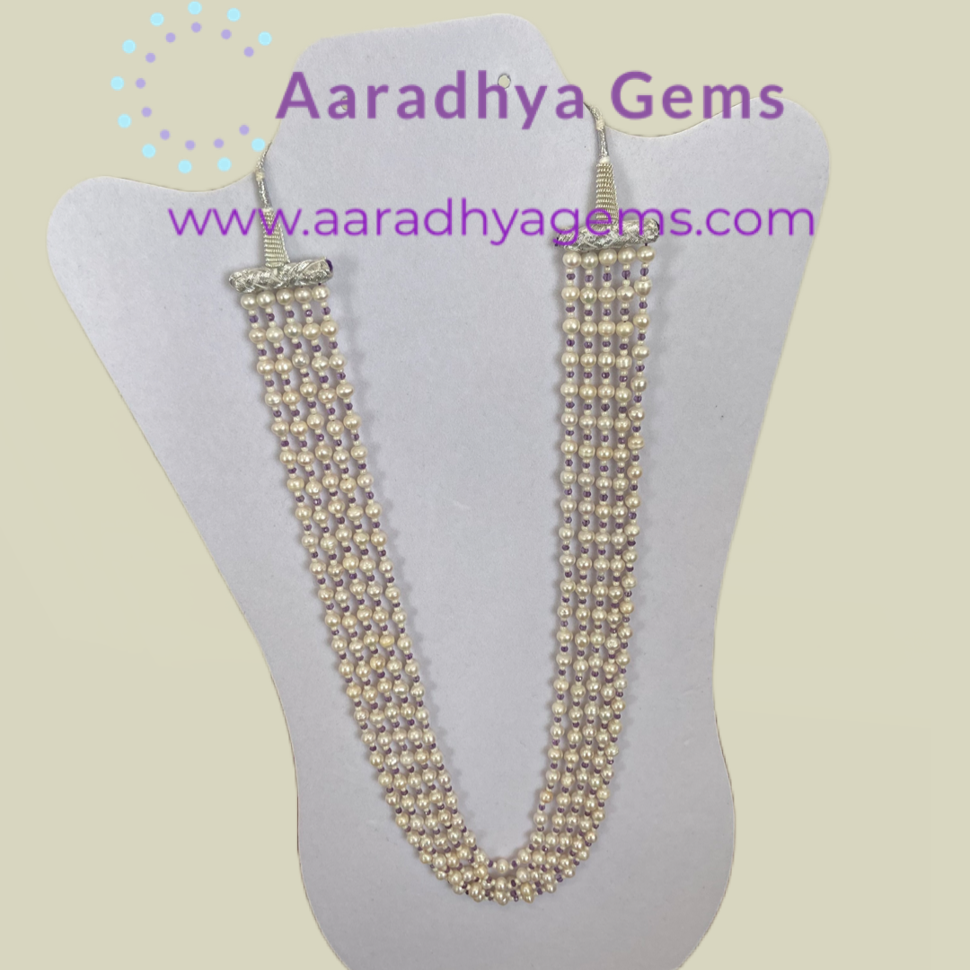 Aaradhya Gems