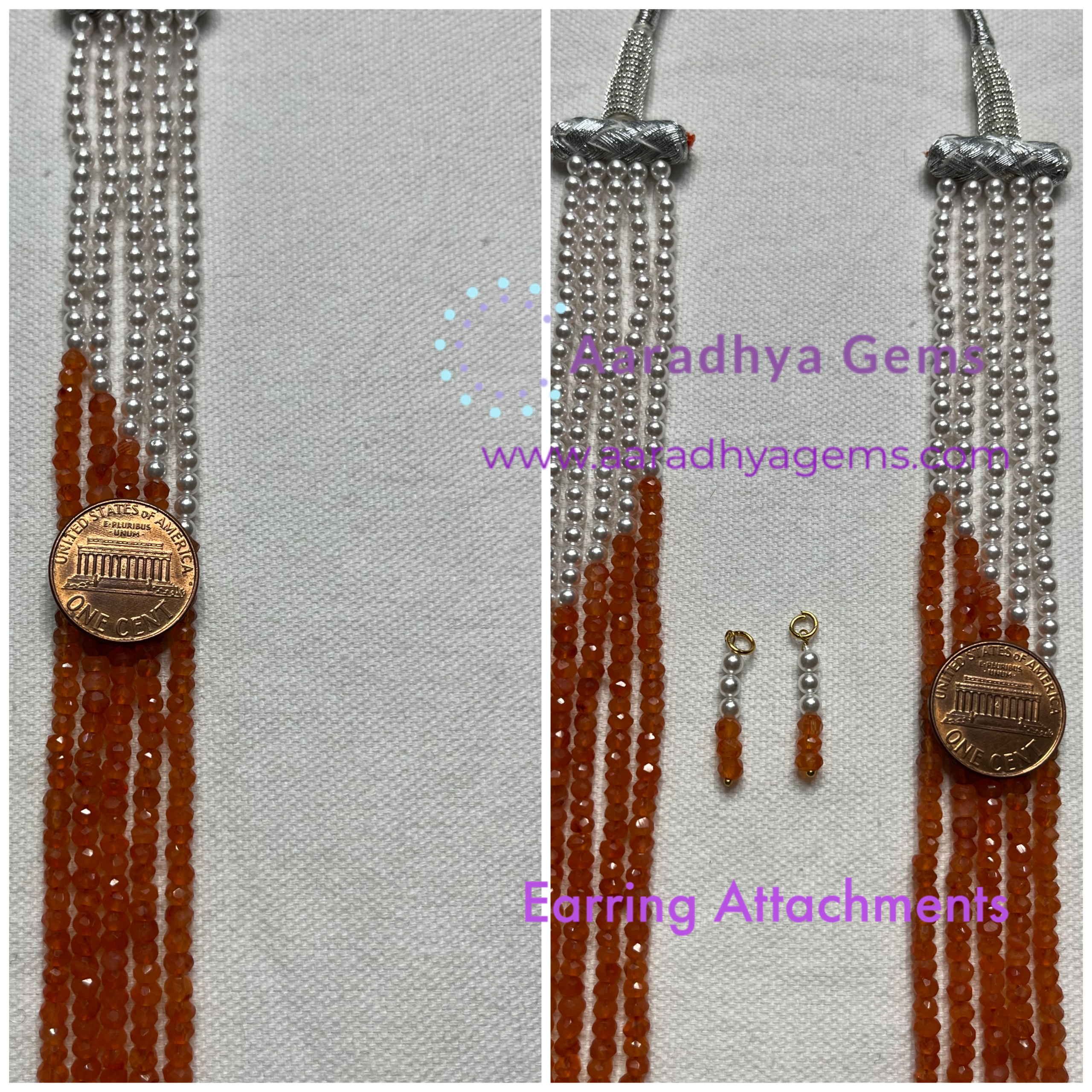 Aaradhya Gems