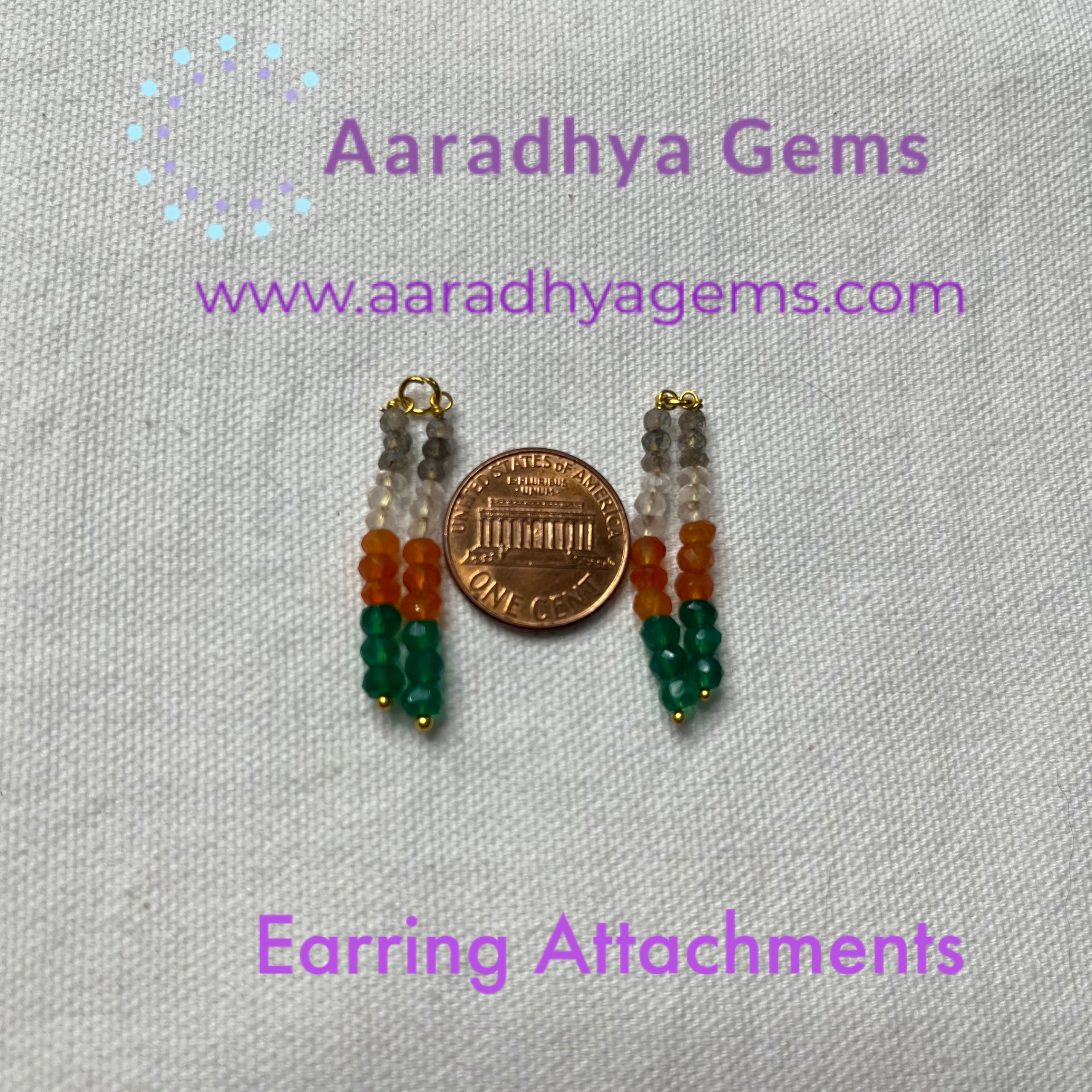 Aaradhya Gems