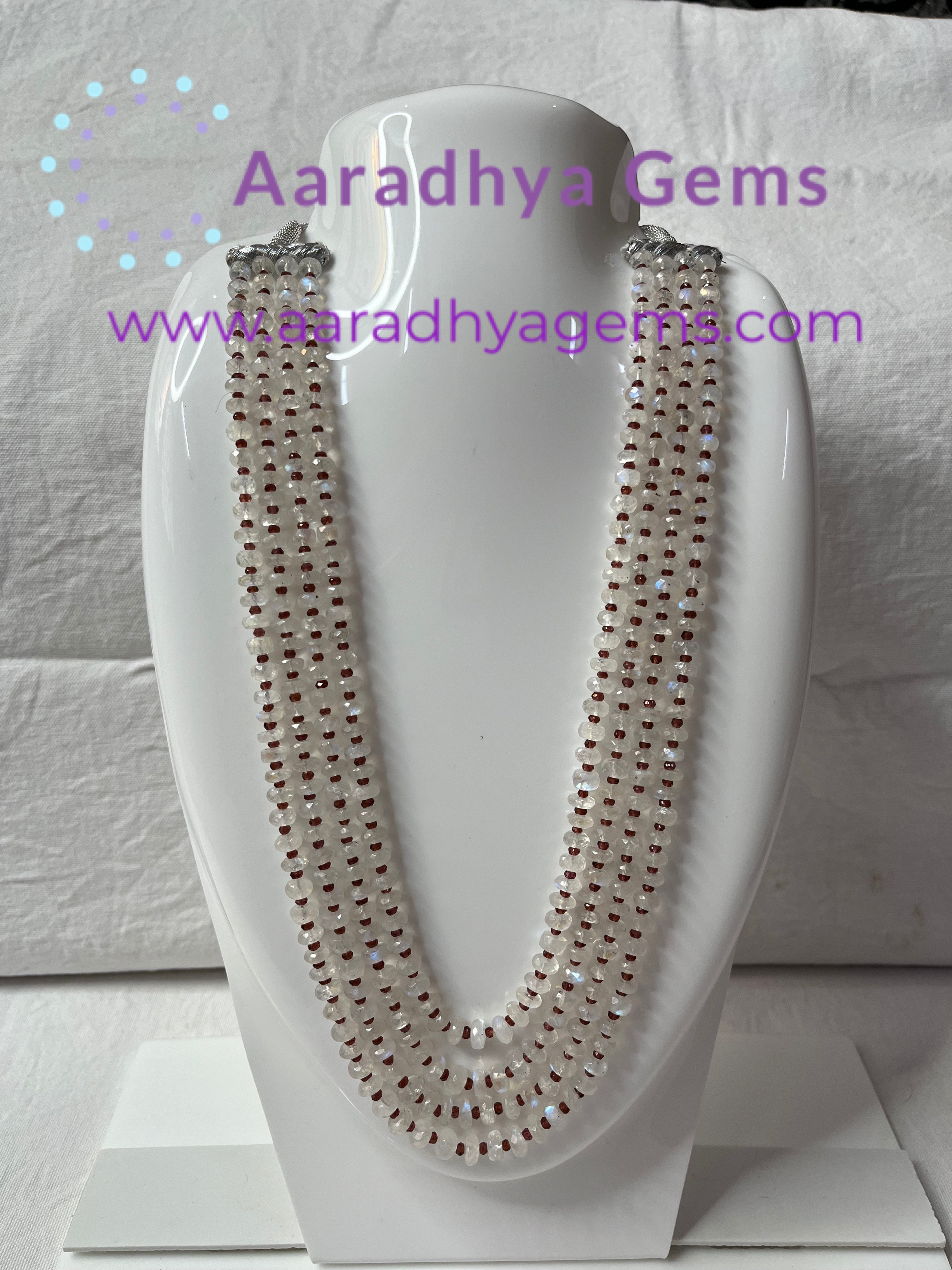 Aaradhya Gems