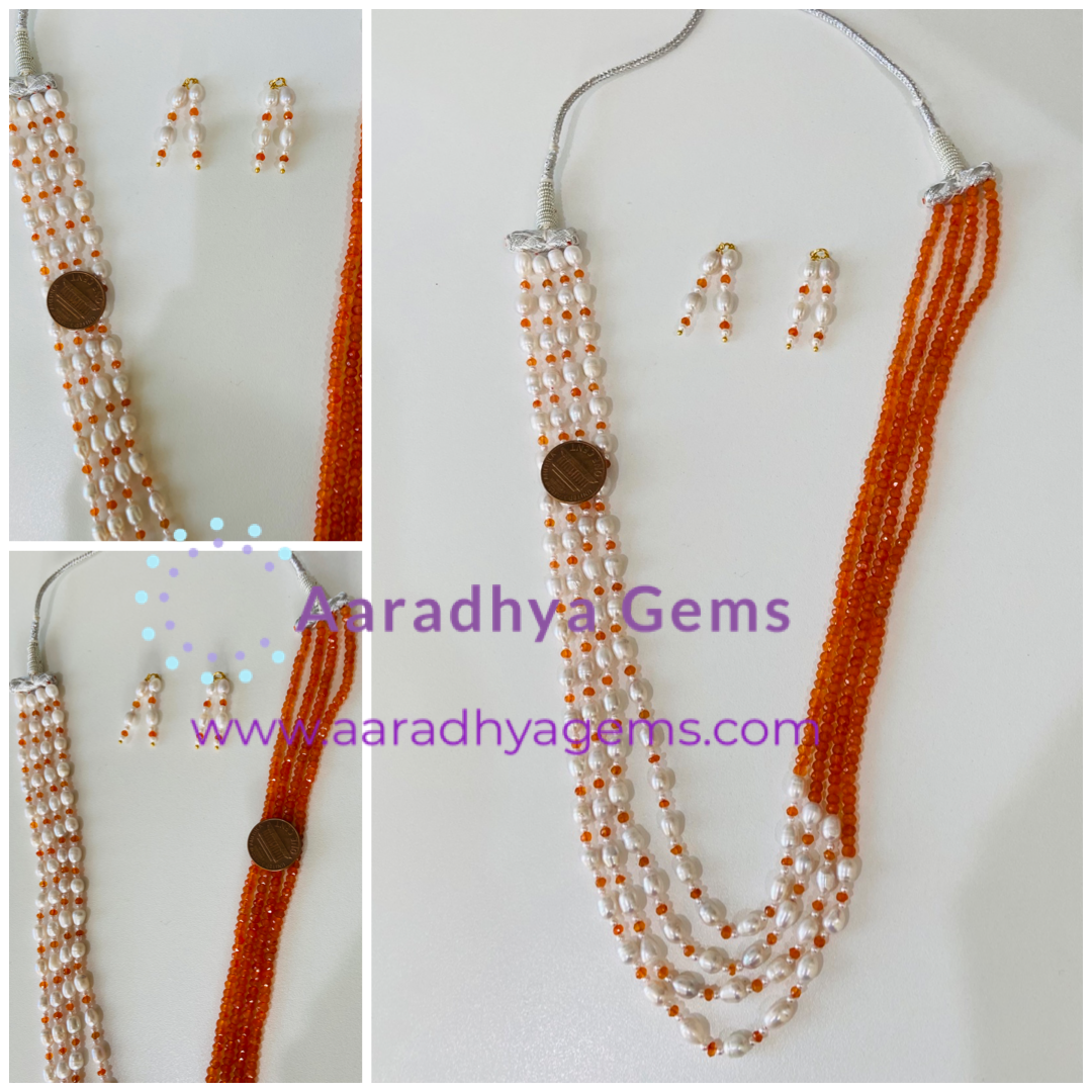 Aaradhya Gems