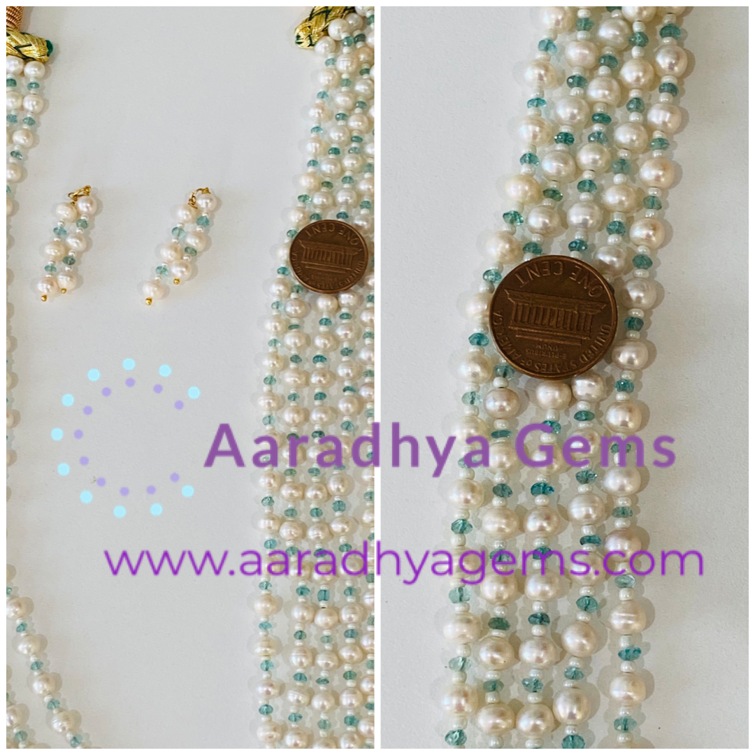 Aaradhya Gems