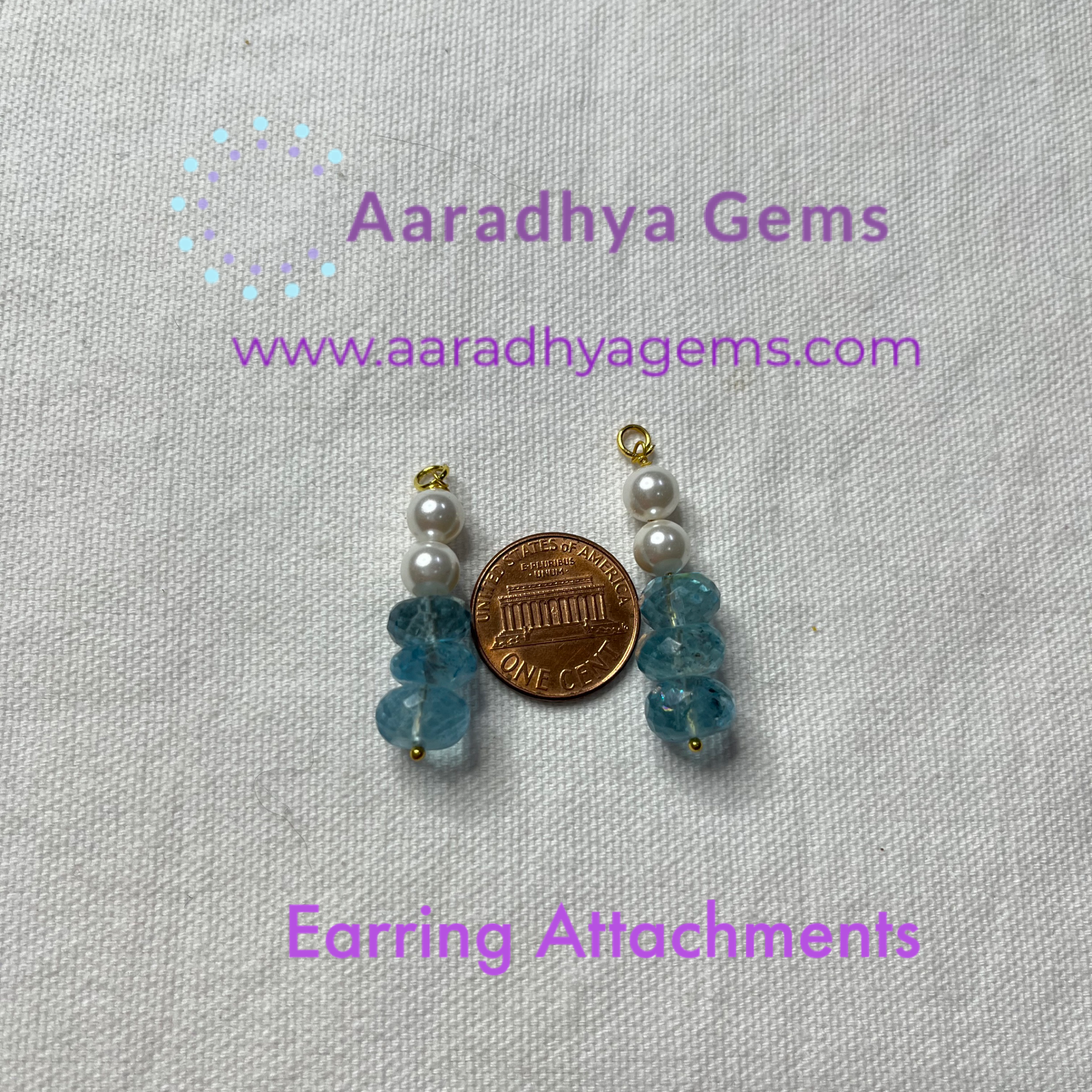 Aaradhya Gems