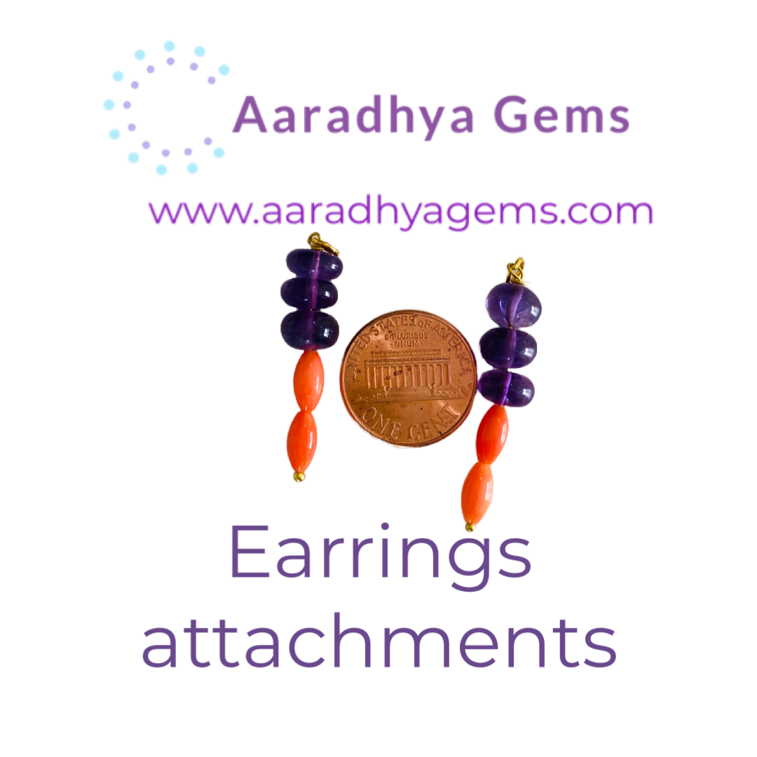 Aaradhya Gems